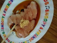 20160520_nikunomaekawa_ooimati_sasami