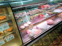 20160520_nikunomaekawa_ooimati_showcase