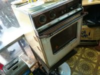 20160520_nikunomaekawa_ooimati_table