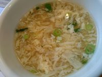 20160522_ broncobilly_kitahatiouji_soup