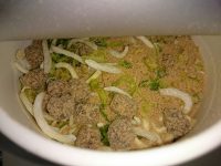 20160523_tomitatonkotusyorutra_myoujosyokuhin_cupin