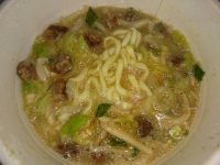 20160523_tomitatonkotusyorutra_myoujosyokuhin_ra