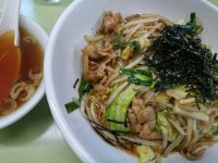 20160524_hinode_hinode_mazesoba