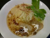 20160526_geneiroppongi_roppongi_xogeneira