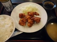 20160527_kusityokyukamiyatyo_kamiyatyo_karaagetei