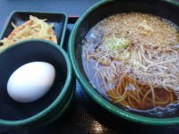 20160529_yudetarou_asasoba_asasoba