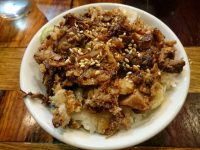 20160531_hirataisyuajian_oosakihirokouji_tyad