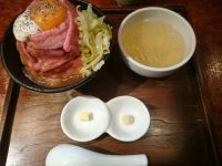 20160601_roastbeefohnoakihabara_akihabara_wagyuroastbeefd