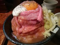 20160601_roastbeefohnoakihabara_akihabara_wagyuroastbeefdup
