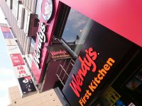 20160602_wendys_roppongi_in