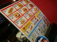 20160602_wendys_roppongi_morningmenu
