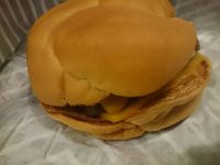 20160602_wendys_roppongi_wendysburger