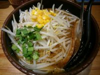 20160603_tsunagi_ebisu_misora