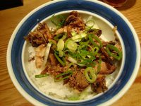 20160603_tsunagi_ebisu_tyad