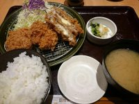 20160606_wako_lunch_sazanka