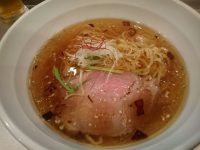 20160608_tenraikenkamiyatyo_kamiyatyo_kohakura