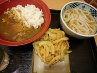 20160609_setoudonakasakamituke_akasakamituke_currymorning