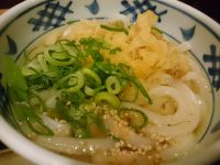 20160609_setoudonakasakamituke_akasakamituke_udontopping