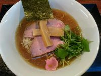 20160610_niboshi2_tatikawa_nibosira