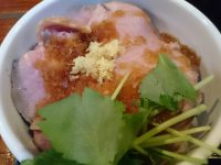 20160610_niboshi2_tatikawa_roastporkd