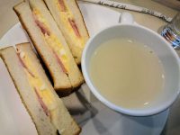 20160611_renoir_morning_bset