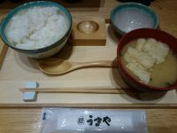 20160614_utinotamagoyaakasakabiz_akasaka_morningeggset