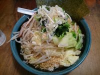 20160616_fukki_daimon_yasaira