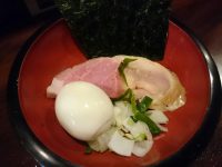 20160617_naginiboking_nisisinjuku_3hinmori