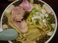 20160617_naginiboking_nisisinjuku_sionibora