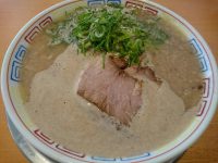 20160618_hidetyanra_akasaka_ra