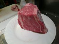 20160620_ikinaristeak_hatiouji_meetcut