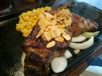 20160620_ikinaristeak_hatiouji_middleribsteak2