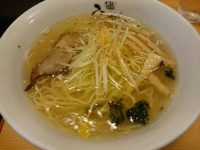 20160621_hirugaotokyo_tokyo_siora