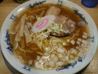 20160622_ru_jujo_nibosisoban