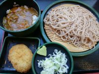 20160623_yudetarou_morning_curryd