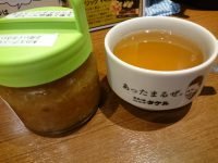 20160625_takeru_akihabara_soup
