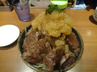 20160625_takeru_akihabara_tokumoristeakdon