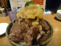 20160625_takeru_akihabara_tokumoristeakdonside