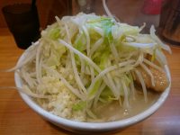 20160626_jiro_yaen2_naminorijiropetit