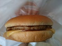 20160627_lotteria_morning_sandc