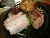 20160630_tucanosgrillyodobashi_akihabara_megaplate