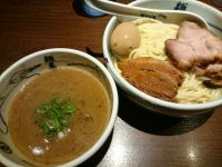 20160701_musasisihonmaki_tamati_noukoumusasituke