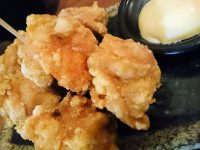 20160702_theutyoutensakaba_kanda_karaage