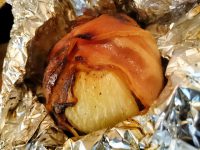 20160702_theutyoutensakaba_kanda_onionfoilbaking