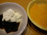 20160703_broncobilly_kitahatiouji_dessert