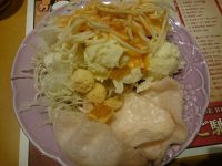20160703_broncobilly_kitahatiouji_salad