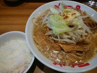 20160705_nantsuokatimati_okatimati_nibora