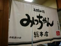 20160706_mityan_hirosima_in