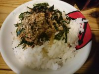 20160707_sugonibonagingoldengai_sinjuku3_ryousimesi