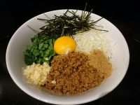 20160709_houkibosiplus_kanda_taiwanmazesobaz